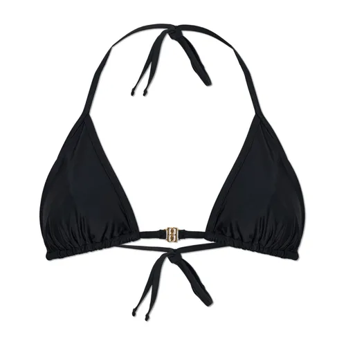 Swimwear > Bikinis - - By Malene Birger - Modalova