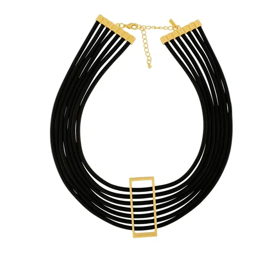 Accessories > Jewellery > Necklaces - - Dansk Copenhagen - Modalova