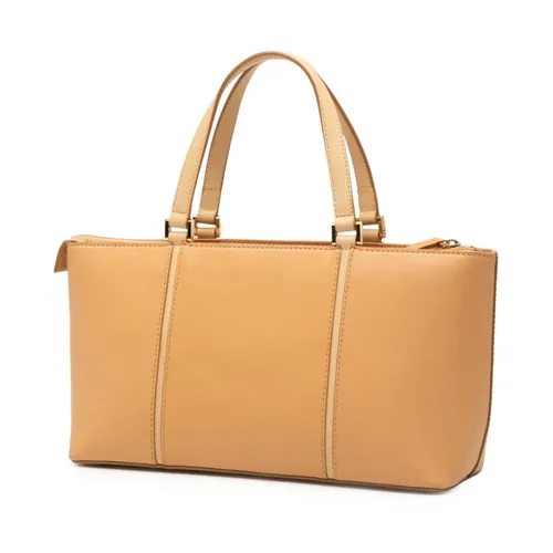 Pre-owned > Pre-owned Bags > Pre-owned Handbags - - Burberry Vintage - Modalova
