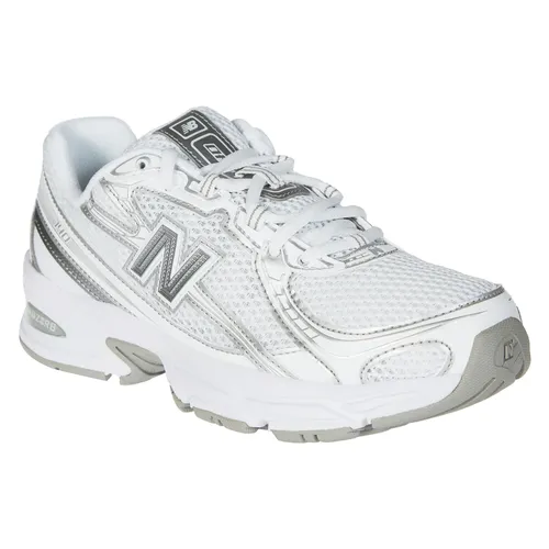 Shoes > Sneakers - - New Balance - Modalova
