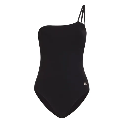 Swimwear > One-piece - - Dolce & Gabbana - Modalova