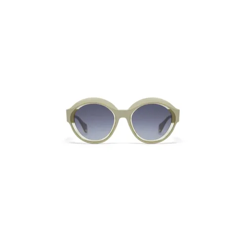 Accessories > Sunglasses - - Gigi Studios - Modalova