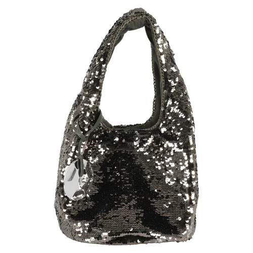 Bags > Handbags - - JW Anderson - Modalova