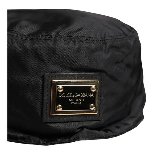 Accessories > Hats > Hats - - Dolce & Gabbana - Modalova