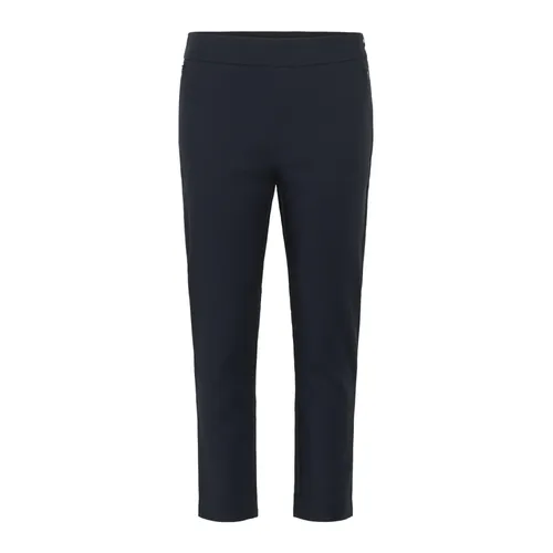 Trousers > Slim-fit Trousers - - Part Two - Modalova