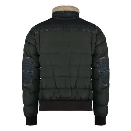 Jackets > Winter Jackets - - Moorer - Modalova