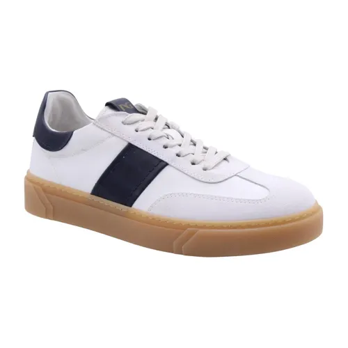 Shoes > Sneakers - - Nerogiardini - Modalova