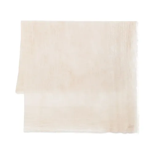 Accessories > Scarves > Winter Scarves - - Faliero Sarti - Modalova