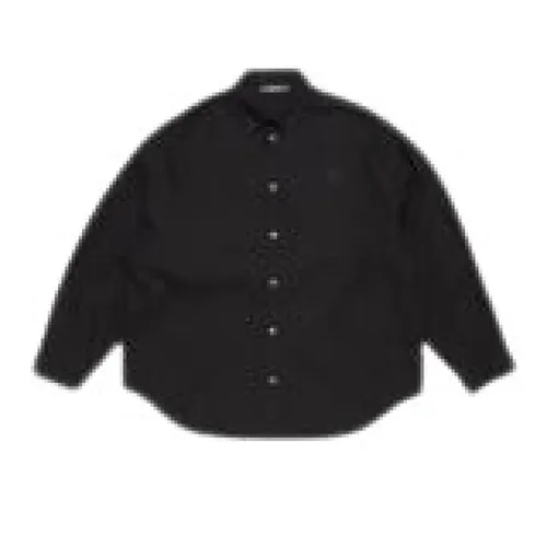Shirts > Casual Shirts - - Acne Studios - Modalova