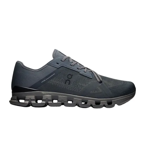 Sport > Running > Running Shoes - - On Running - Modalova