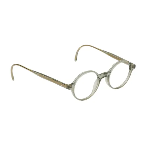 Accessories > Glasses - - Moscot - Modalova