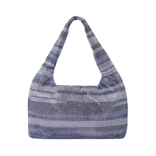 Bags > Shoulder Bags - - Kara - Modalova