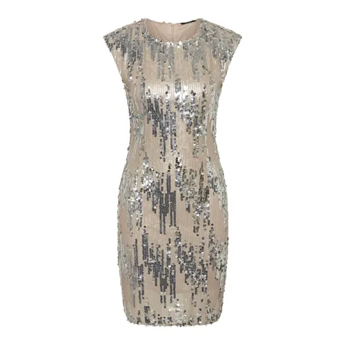 Dresses > Occasion Dresses > Party Dresses - - Bruuns Bazaar - Modalova