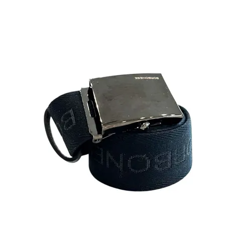 Accessories > Belts - - Borbonese - Modalova