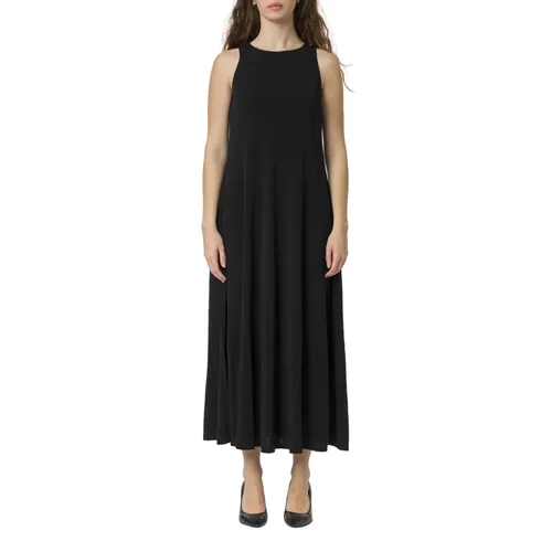Dresses > Day Dresses > Midi Dresses - - Max Mara - Modalova