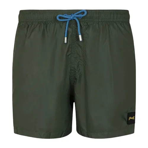 Swimwear > Beachwear - - F**k - Modalova