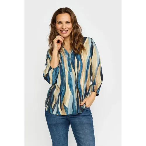Blouses & Shirts > Blouses - - 2-Biz - Modalova