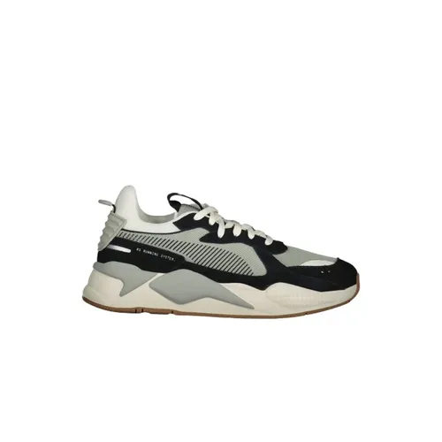 Shoes > Sneakers - - Puma - Modalova