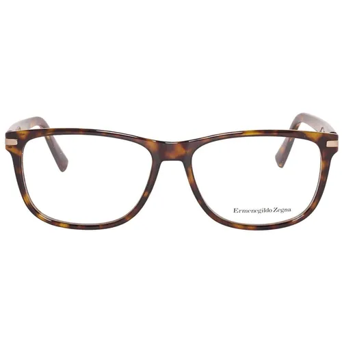 Accessories > Glasses - - Zegna - Modalova