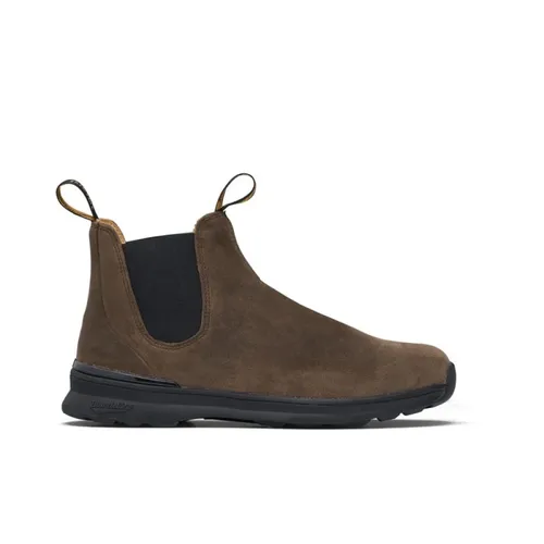 Shoes > Boots > Chelsea Boots - - Blundstone - Modalova