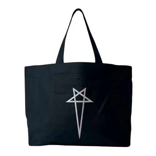 Bags > Tote Bags - - Rick Owens - Modalova