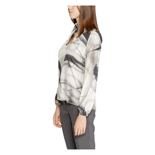 Blouses & Shirts > Blouses - - Rinascimento - Modalova
