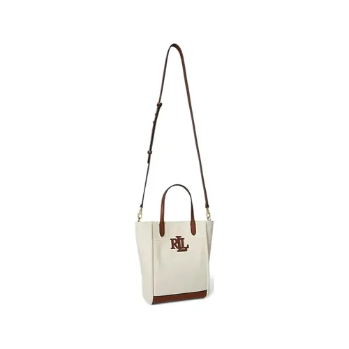 Bags > Handbags - - Ralph Lauren - Modalova