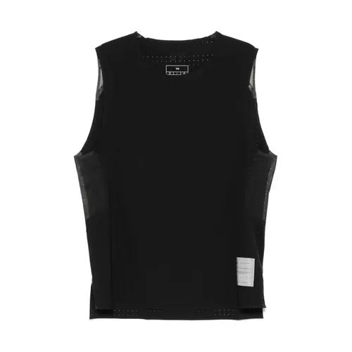 Tops > Sleeveless Tops - - Y-3 - Modalova