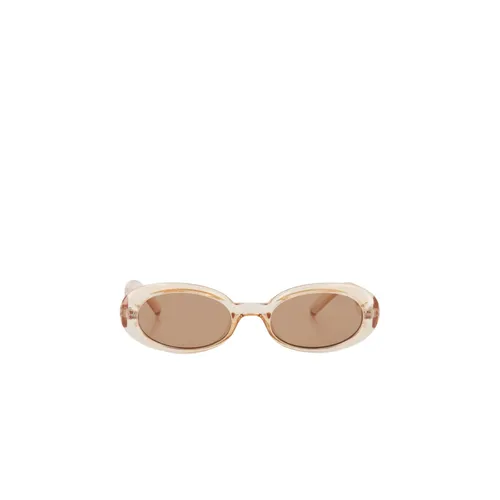 Accessories > Sunglasses - - Le Specs - Modalova