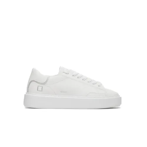 Shoes > Sneakers - - D.a.t.e. - Modalova