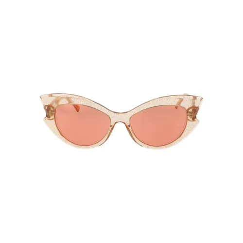 Accessories > Sunglasses - - Andy Wolf - Modalova