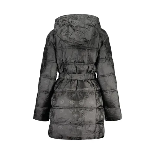 Jackets > Winter Jackets - - Guess - Modalova