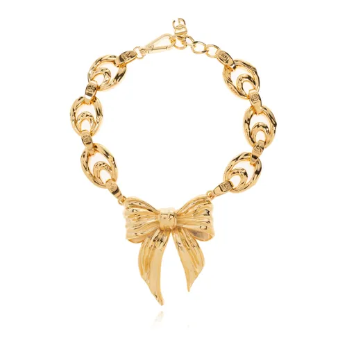 Accessories > Jewellery > Necklaces - - Dolce & Gabbana - Modalova