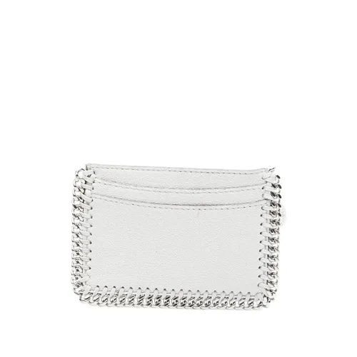 Accessories > Wallets & Cardholders - - Stella McCartney - Modalova