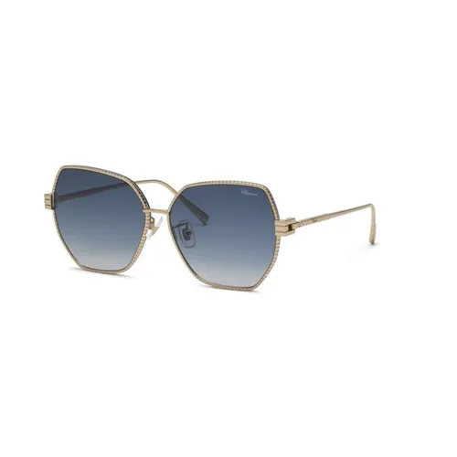 Accessories > Sunglasses - - Chopard - Modalova