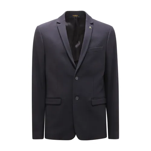 Jackets > Blazers - - Patrizia Pepe - Modalova