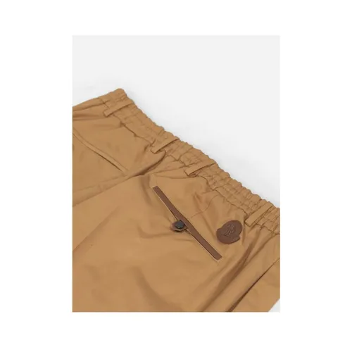 Trousers > Chinos - - Moncler - Modalova