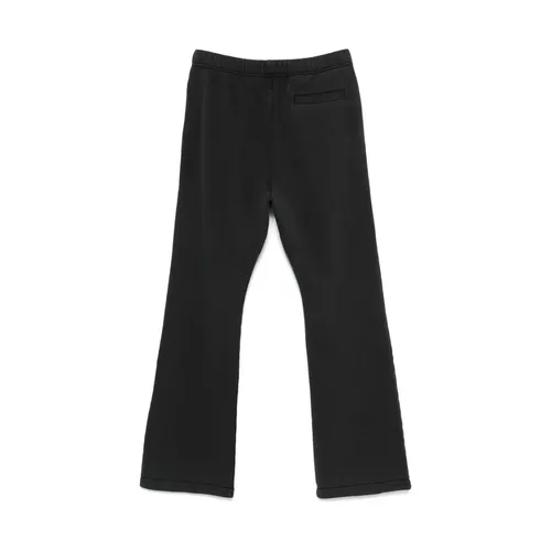 Trousers > Straight Trousers - - Purple Brand - Modalova