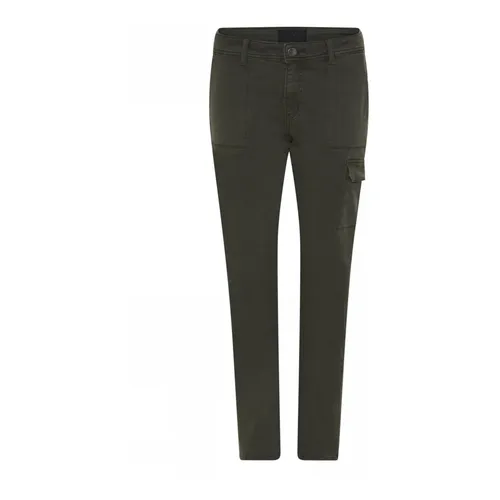 Jeans > Skinny Jeans - - C.Ro - Modalova