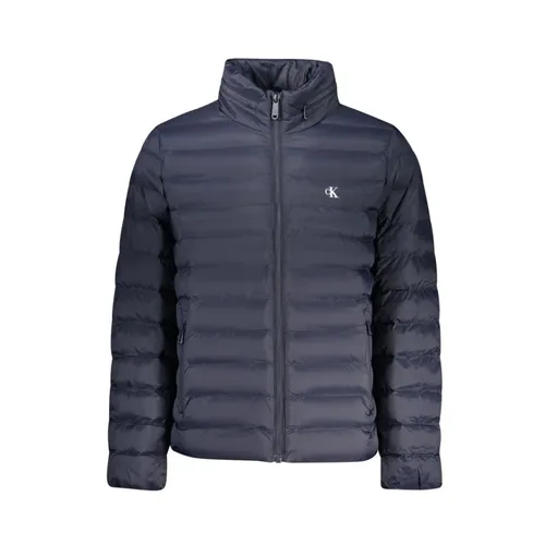 Jackets > Winter Jackets - - Calvin Klein - Modalova