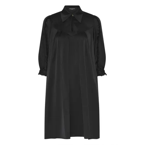 Dresses > Day Dresses > Short Dresses - - Bruuns Bazaar - Modalova