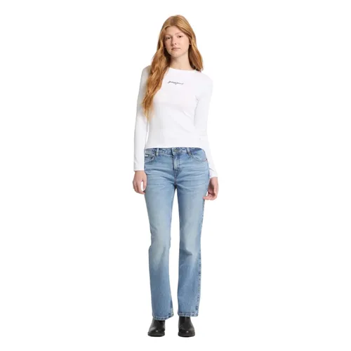 Jeans > Boot-cut Jeans - - Guess - Modalova