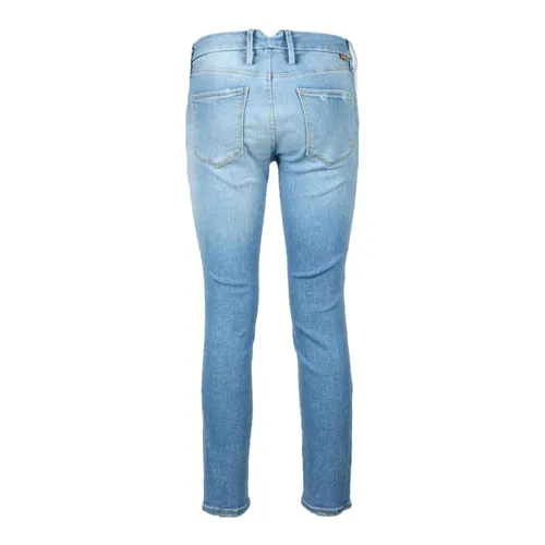 Jeans > Slim-fit Jeans - - Cycle - Modalova
