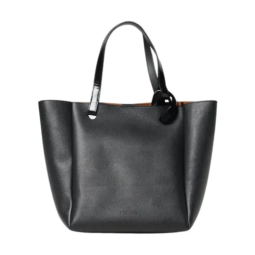 Bags > Tote Bags - - JW Anderson - Modalova