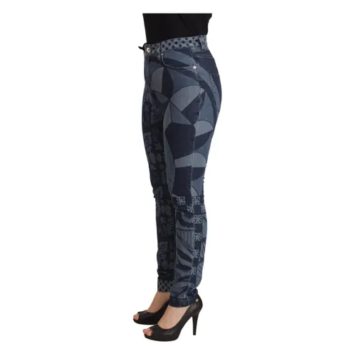 Jeans > Skinny Jeans - - Dolce & Gabbana - Modalova