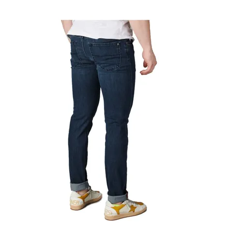 Jeans > Slim-fit Jeans - - Tramarossa - Modalova