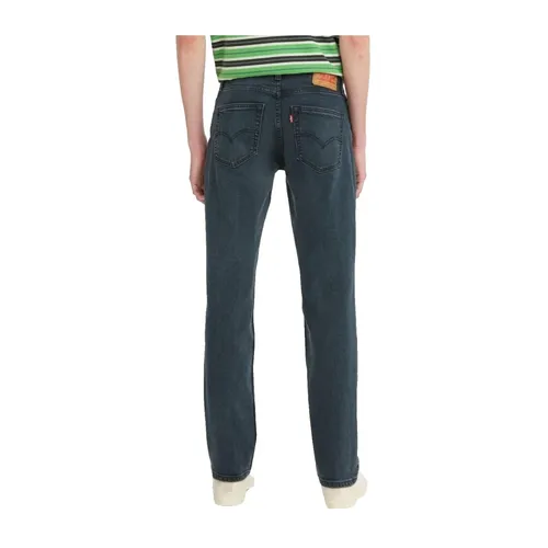 Jeans > Slim-fit Jeans - - Levi's - Modalova