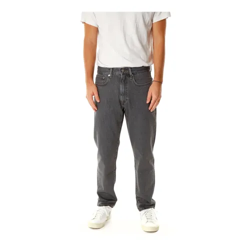 Jeans > Straight Jeans - - Edwin - Modalova