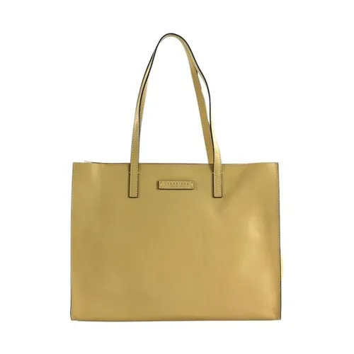 Bags > Tote Bags - - The Bridge - Modalova