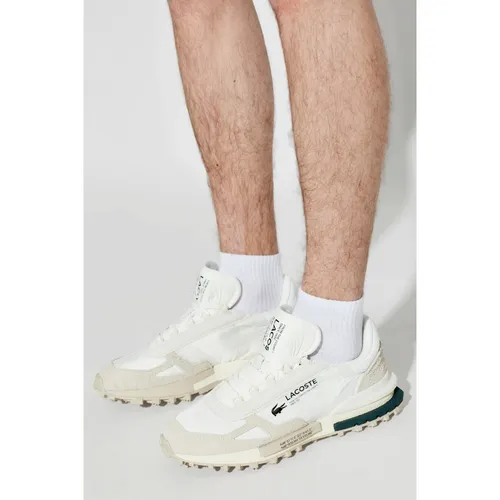 Shoes > Sneakers - - Lacoste - Modalova
